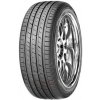 Nexen N'FERA PRIMUS 215/55 R17 94V