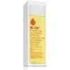 Bi-Oil Purcellin Oil všestranný prírodný olej 200 ml