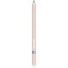 Notino Lifeproof Multichrome Soft Gel Eye Pencil vodeodolná ceruzka na oči s multichromatickým efektom 113 Bluei 1.3 g