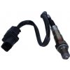 Lambda sonda MAXGEAR 59-0099