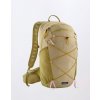Patagonia Terravia Pack 14L S Weathered Stone 14 l