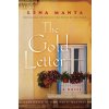 The Gold Letter - Manta, Lena