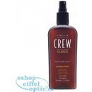 American Crew Alternator 100 ml