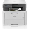 Brother DCP-L3520CDW, A4,18 str/18 str.,LED tiskárna,kopírka,skener,WiFi,USB,duplex