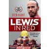 Lewis in Red - Ben Hunt
