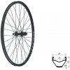 Zapletené koleso zadné KLS VALOR 21 DSC R, 28/29