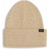 Dámska čiapka O'Neill, FWC'CRUZ béžová, UNI