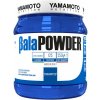 Yamamoto Beta Ala Powder 250 g