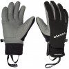 CAMP Geko Ice Pro