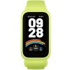 Fitness náramok Xiaomi Smart Band 9 Active