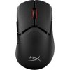 HP HyperX Pulsefire Saga Pro A2PB2AA