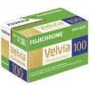 Fujifilm Velvia 100 135/36