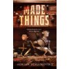 Made Things