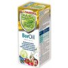 Bor oil BIO 50ml
