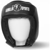 Gorilla Sports Boxerská prilba