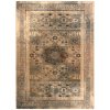 Najkoberce SUPERIOR MAMLUK orientálny vintage krém 300x400 cm