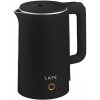 Lafe LAFCZA47467