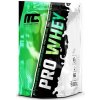 Real Pharm Muscle Care Pro Whey 500g, srvátkový proteínový koncentrát Príchuť: salted caramel