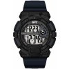Hodinky Timex UFC TW5M53500 • Autorizovaný obchod - 100 dní na vrátenie tovaru