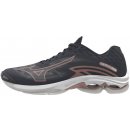 Mizuno WAVE LIGHTNING Z7 W V1GC220035