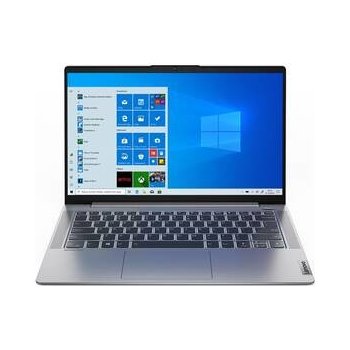 Lenovo IdeaPad 5 82FE00TSCK