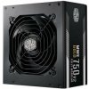 Cooler Master MWE 750W V2 80+ Gold ATX 3.1 MPE-7501-AFAAG-3EEU