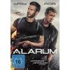 Alexander Vesha,Yagmur Kaplan,Michael Polish,Scott Eastwood,Sylvester Stallone,Willa Fitzgerald,Mike Colter,D. W. Moffett,Isis Valverde,Joel Cohen,Mark Polish,Abigail Spear - Alarum