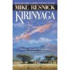 Kirinyaga: A Fable of Utopia