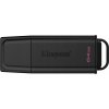 USB kľúč Kingston DTXG2/64GB 64 GB USB 3.2 čierny