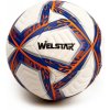 Welstar Kopací Loptu 226C – Veľkosť 5