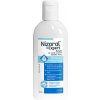 Nizoral Expert šampón na suchú pokožku a vlasy 200 ml