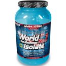 Aminostar World no 1 Whey Protein Isolate 900 g