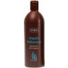 Ziaja kakaové máslo sprchový krém 500 ml