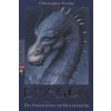 Eragon - Das Vermächtnis der Drachenreiter (Christopher Paolini,Joannis Stefanidis)(Brožovaná)