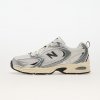 Tenisky New Balance 530 Silver Metallic EUR 39.5 EUR 39.5