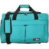 Enrico Benetti Amsterdam 35317 Turquoise 33L
