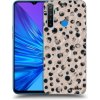 Picasee ULTIMATE CASE pro Realme 5 - Inked