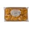 Pastificio Artigiano Lasagnole °5 vaječné cestoviny 250g