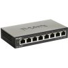 D-Link DGS-1100-08V2
