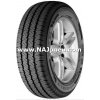 GT Radial MAXMILER Pro 215/70 R15C 109S #C,B,B(71dB)