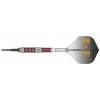 Soft šípky Target Stephen Bunting 95K 19g