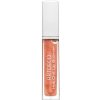 Artdeco Hot Chili Lip Booster lesk na pery pre objem 6 ml