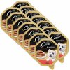 Cesar Adult Dog Klassik hovädzie a pečeň 14 x 150 g