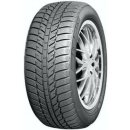 Evergreen EW62 205/65 R16 95H