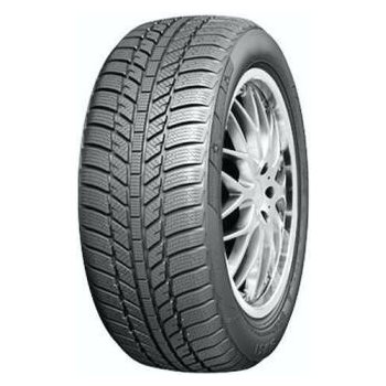 Evergreen EW62 205/65 R16 95H