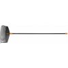 Fiskars Solid L 135016 (1003465)