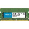 Crucial/ SO-DIMM DDR4/ 32GB/ 3200MHz/ CL22/ 1x32GB CT32G4SFD832A