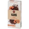 SATI CARAMEL VANILLÉ X10 CAPS(NESPRESSO)