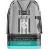 VooPoo Argus Top Fill POD V2 cartridge 3ml 0,70 ohm