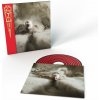 RAMMSTEIN - ZEIT (1CD)